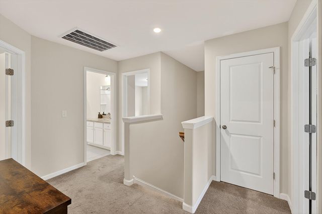 102 Teal Bluff Boulevard, Seabrook, SC 29940