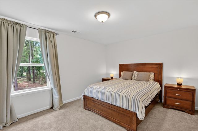 102 Teal Bluff Boulevard, Seabrook, SC 29940