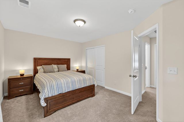 102 Teal Bluff Boulevard, Seabrook, SC 29940