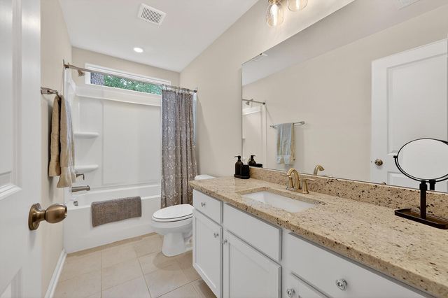 102 Teal Bluff Boulevard, Seabrook, SC 29940