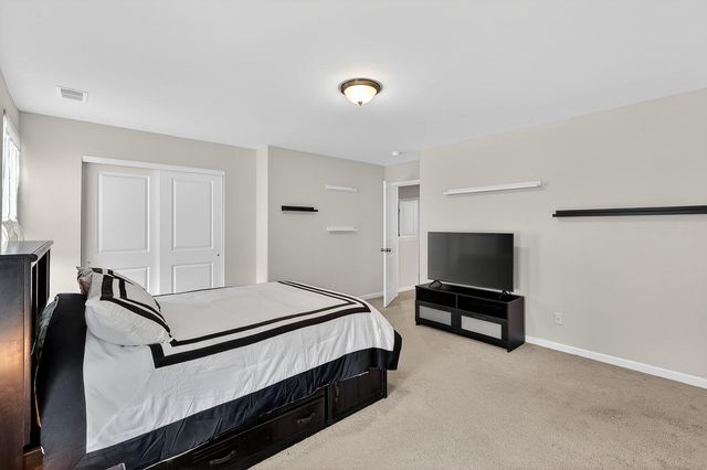 102 Teal Bluff Boulevard, Seabrook, SC 29940