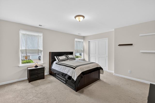 102 Teal Bluff Boulevard, Seabrook, SC 29940