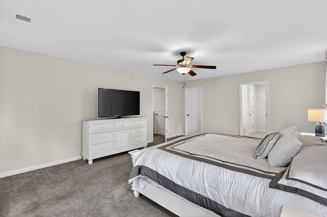 102 Teal Bluff Boulevard, Seabrook, SC 29940