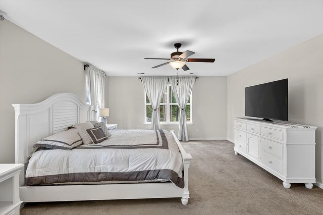 102 Teal Bluff Boulevard, Seabrook, SC 29940