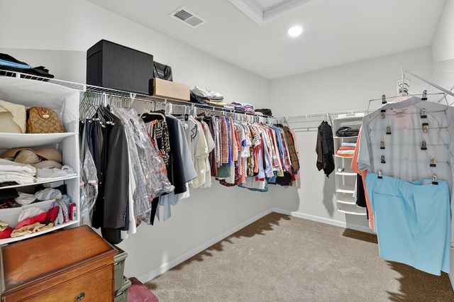 102 Teal Bluff Boulevard, Seabrook, SC 29940