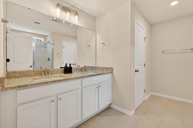 102 Teal Bluff Boulevard, Seabrook, SC 29940