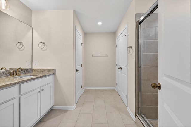 102 Teal Bluff Boulevard, Seabrook, SC 29940