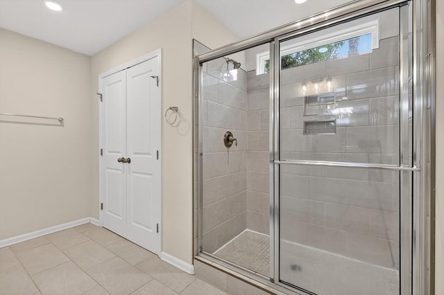 102 Teal Bluff Boulevard, Seabrook, SC 29940