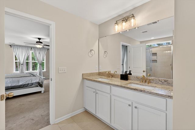 102 Teal Bluff Boulevard, Seabrook, SC 29940