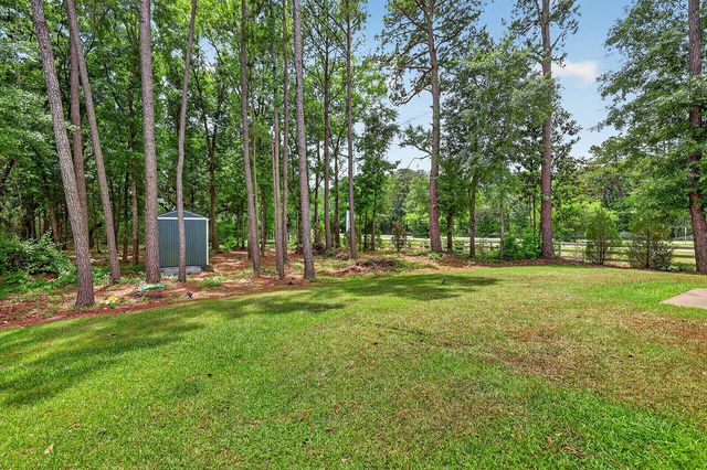 102 Teal Bluff Boulevard, Seabrook, SC 29940