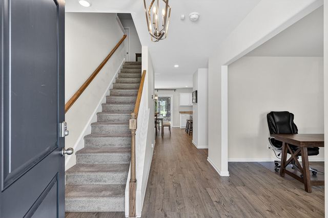 102 Teal Bluff Boulevard, Seabrook, SC 29940