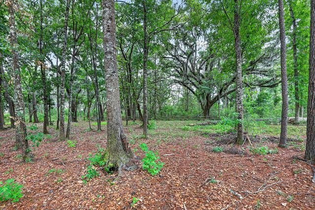 102 Teal Bluff Boulevard, Seabrook, SC 29940