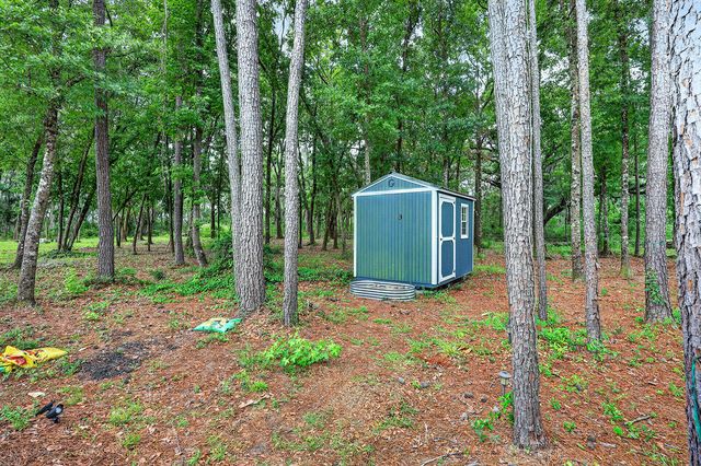 102 Teal Bluff Boulevard, Seabrook, SC 29940