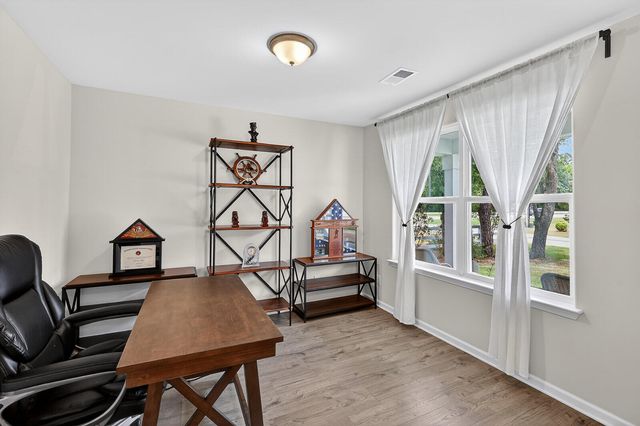 102 Teal Bluff Boulevard, Seabrook, SC 29940