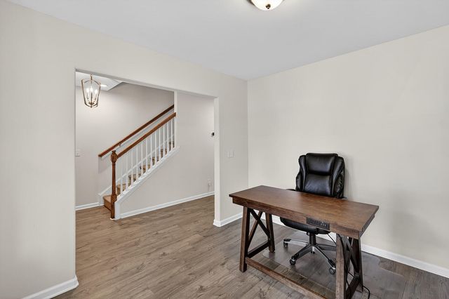 102 Teal Bluff Boulevard, Seabrook, SC 29940