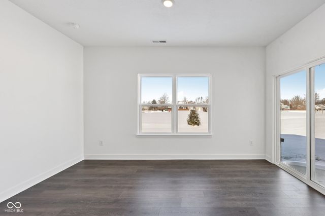 8094 Wesleyan Drive, Avon, IN 46123