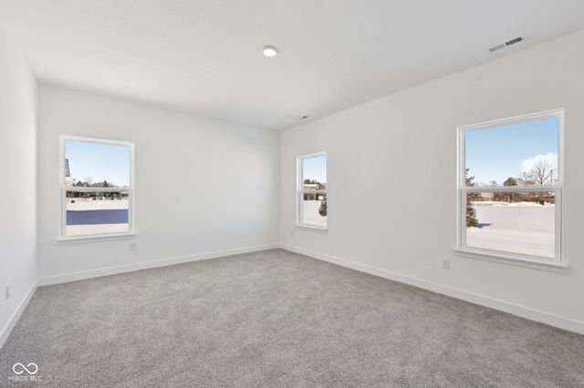 8094 Wesleyan Drive, Avon, IN 46123