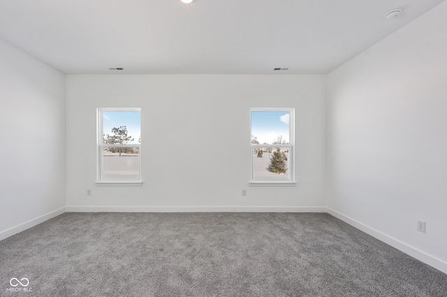 8094 Wesleyan Drive, Avon, IN 46123