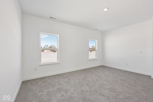 8094 Wesleyan Drive, Avon, IN 46123