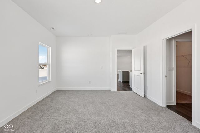 8094 Wesleyan Drive, Avon, IN 46123