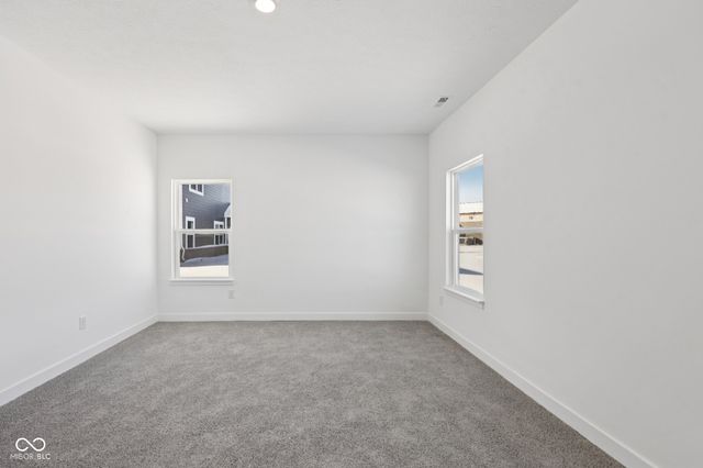 8094 Wesleyan Drive, Avon, IN 46123