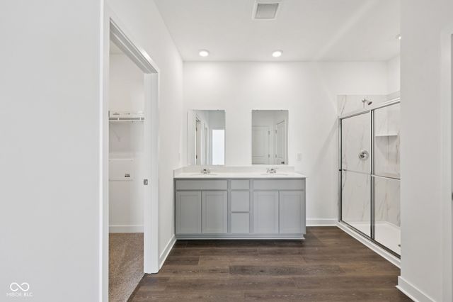 8094 Wesleyan Drive, Avon, IN 46123