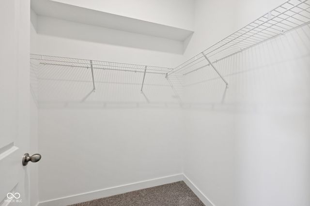 8094 Wesleyan Drive, Avon, IN 46123