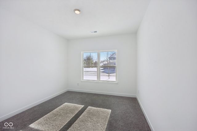 8094 Wesleyan Drive, Avon, IN 46123