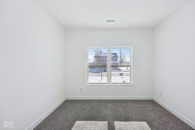 8094 Wesleyan Drive, Avon, IN 46123