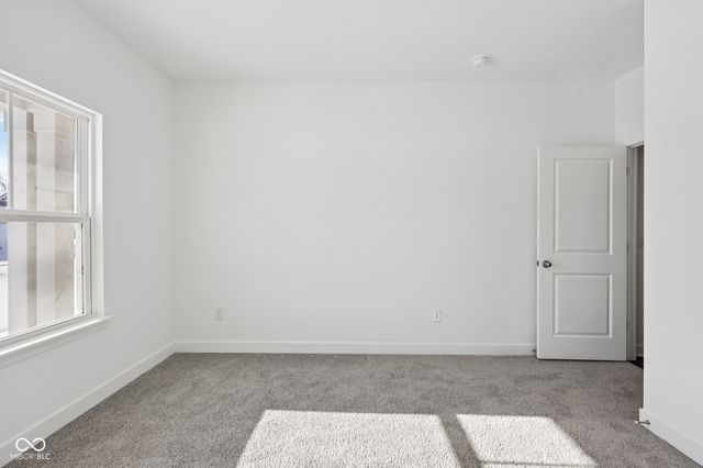 8094 Wesleyan Drive, Avon, IN 46123