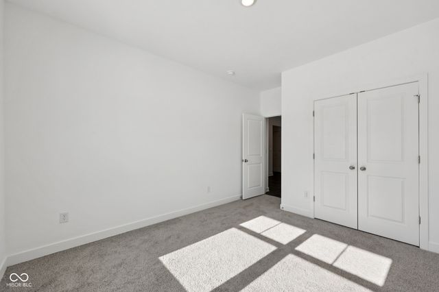 8094 Wesleyan Drive, Avon, IN 46123