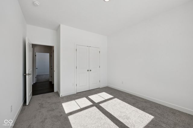 8094 Wesleyan Drive, Avon, IN 46123