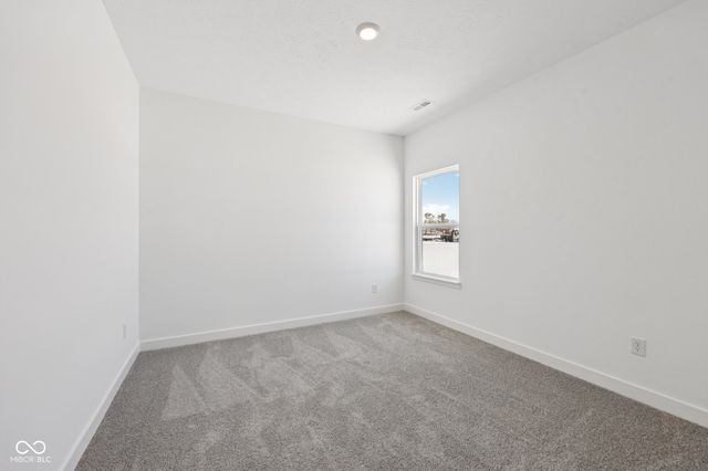 8094 Wesleyan Drive, Avon, IN 46123