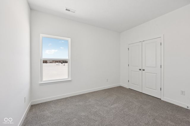 8094 Wesleyan Drive, Avon, IN 46123