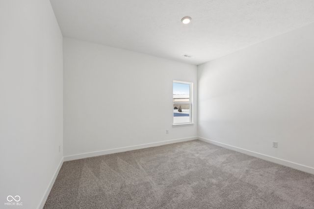 8094 Wesleyan Drive, Avon, IN 46123