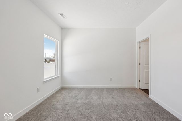 8094 Wesleyan Drive, Avon, IN 46123