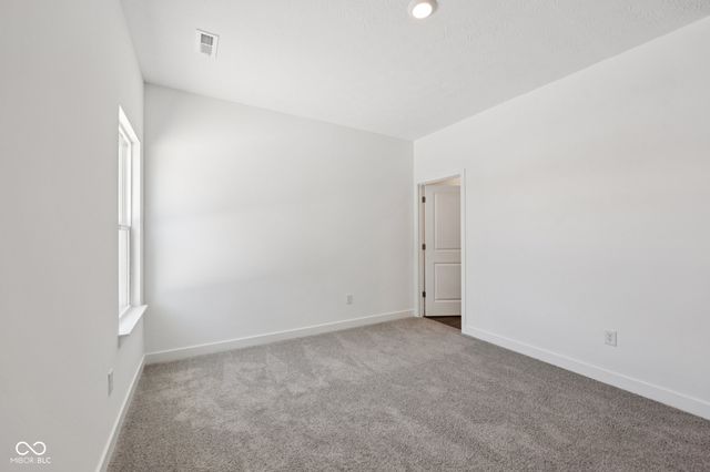 8094 Wesleyan Drive, Avon, IN 46123