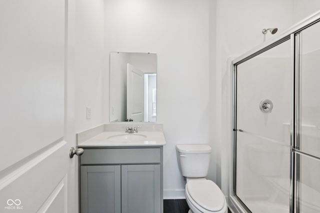 8094 Wesleyan Drive, Avon, IN 46123