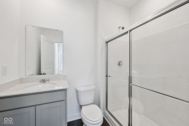 8094 Wesleyan Drive, Avon, IN 46123