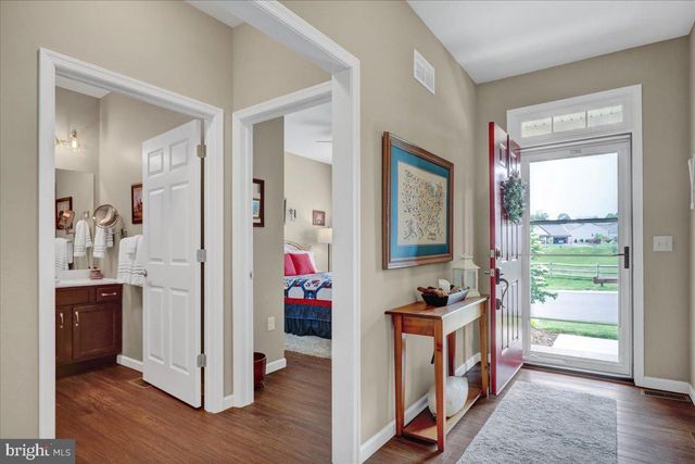 403 ORCHID CIRCLE, Lebanon, PA 17046