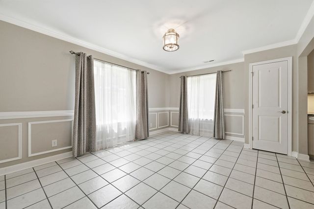 5610 Rosewood Dr., Myrtle Beach, SC 29588