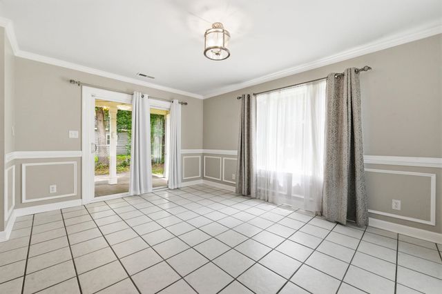 5610 Rosewood Dr., Myrtle Beach, SC 29588