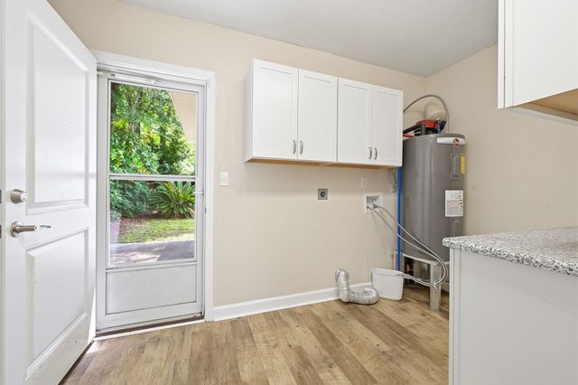 5610 Rosewood Dr., Myrtle Beach, SC 29588