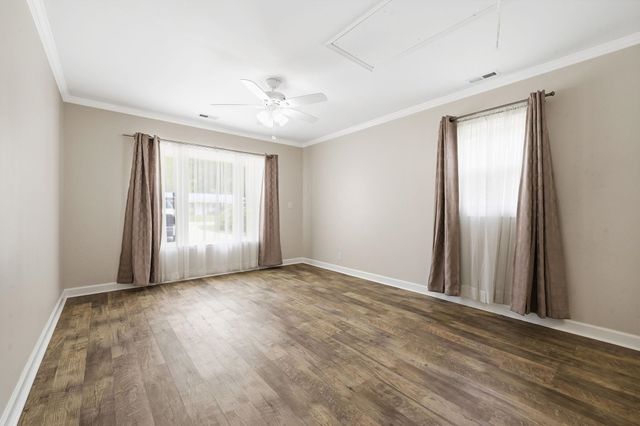 5610 Rosewood Dr., Myrtle Beach, SC 29588