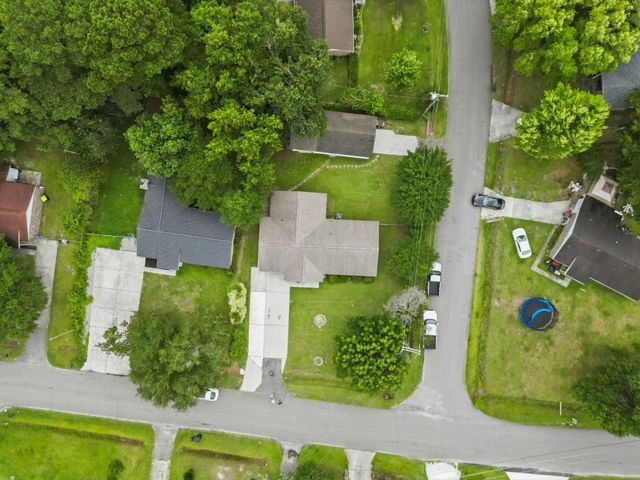 5610 Rosewood Dr., Myrtle Beach, SC 29588
