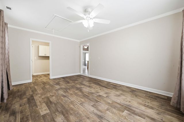 5610 Rosewood Dr., Myrtle Beach, SC 29588