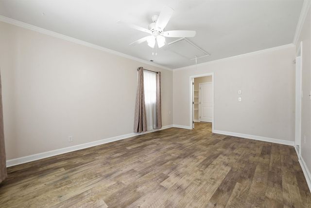 5610 Rosewood Dr., Myrtle Beach, SC 29588