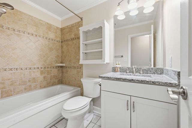 5610 Rosewood Dr., Myrtle Beach, SC 29588