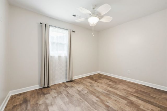 5610 Rosewood Dr., Myrtle Beach, SC 29588