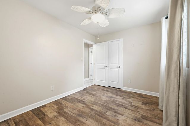 5610 Rosewood Dr., Myrtle Beach, SC 29588